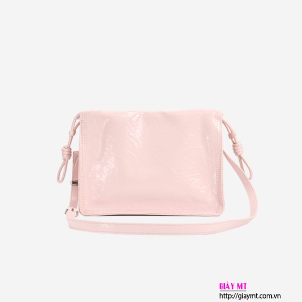 Túi xách nữ TXHL7779