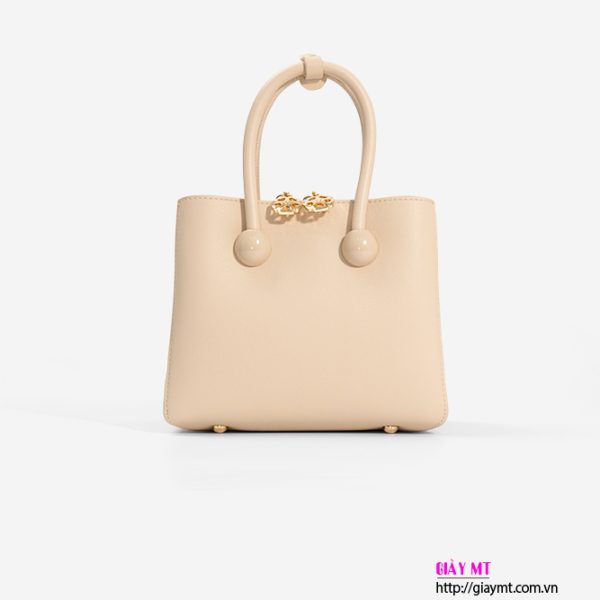 Túi xách nữ TXV5940