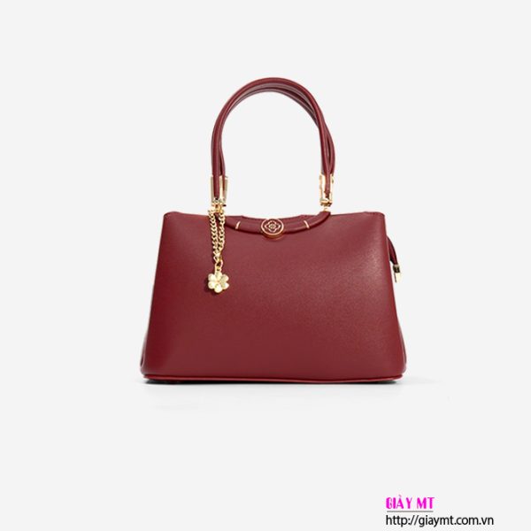 Túi xách nữ TXV5950