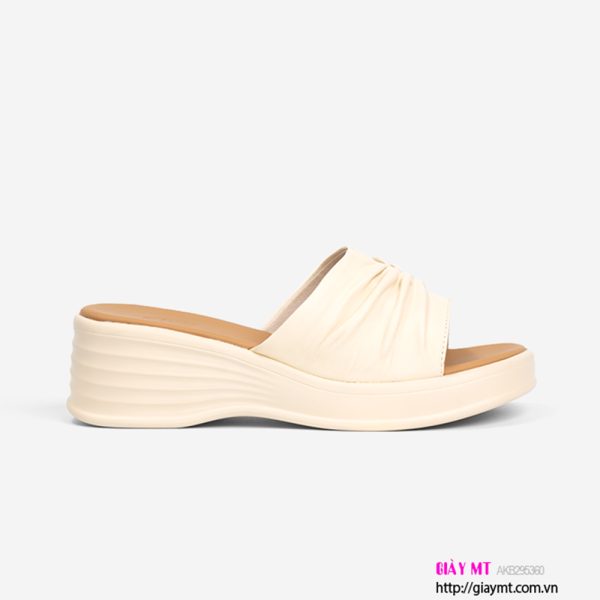 Dép nữ AKB295360
