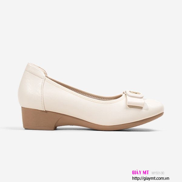 Giày búp bê nữ MY931-90