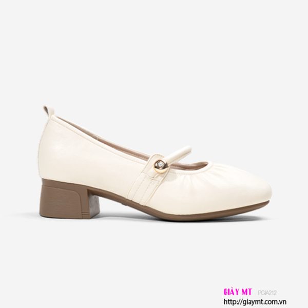 Giày búp bê nữ PGIA212