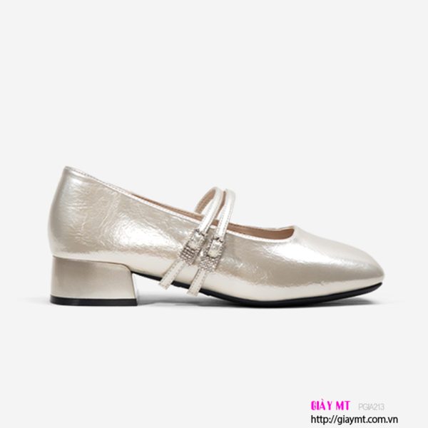 Giày búp bê nữ PGIA213