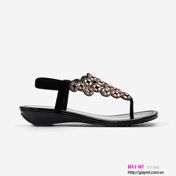 Sandal nữ TRUC4560
