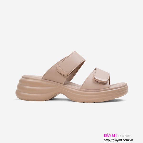 Dép nữ TRUCH159-1