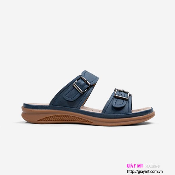 Dép nữ TRUCZ637-9