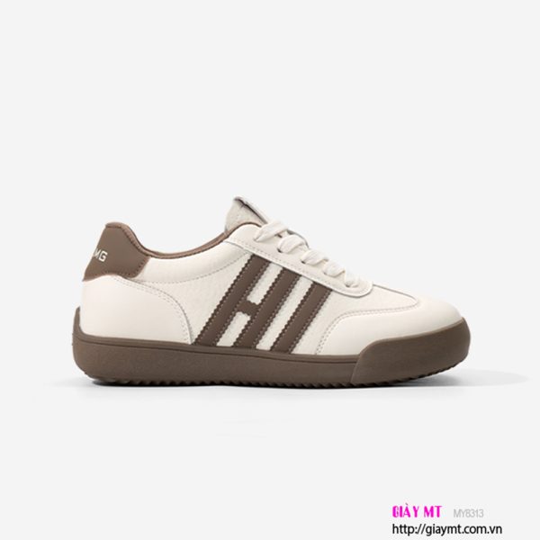 Thể thao nữ MY8313