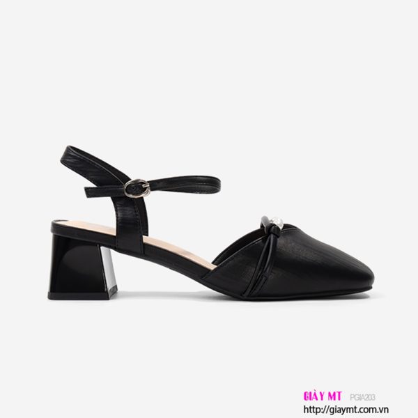 Sandal nữ PGIA203