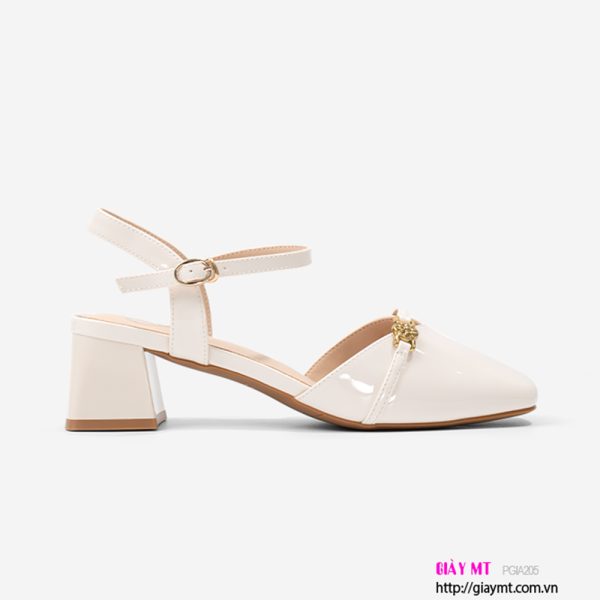 Sandal nữ PGIA205