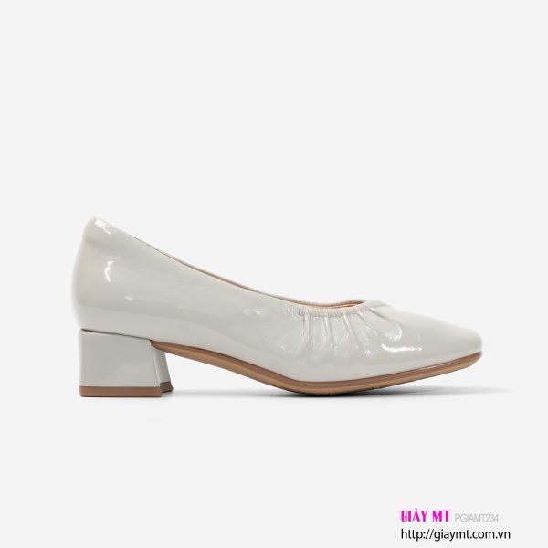 Giày cao gót PGIAMT234