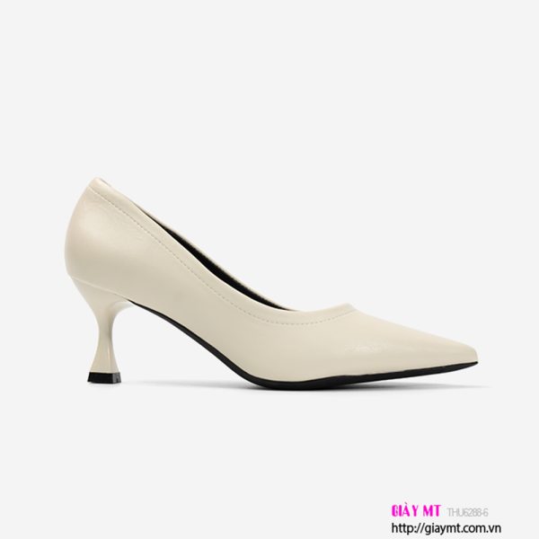 Giày cao gót THU6288-6