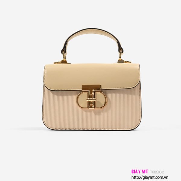 Túi xách nữ TX1260C-2