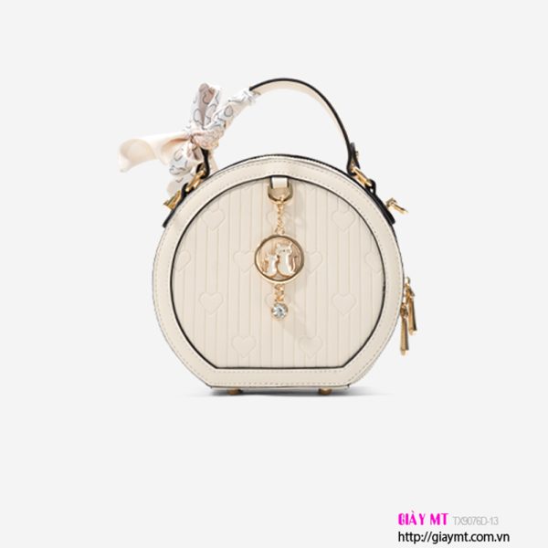 Túi xách nữ TX9076D-13