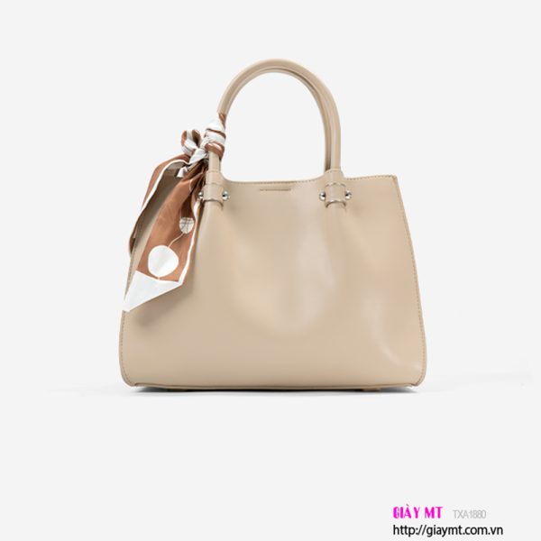 Túi xách nữ TXA1880