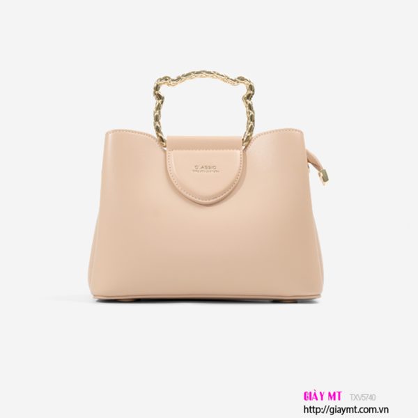 Túi xách nữ TXV5740