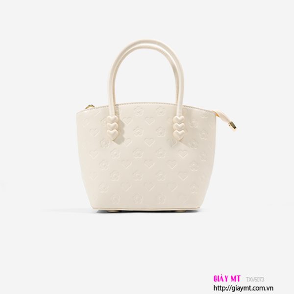 Túi xách nữ TXV6073