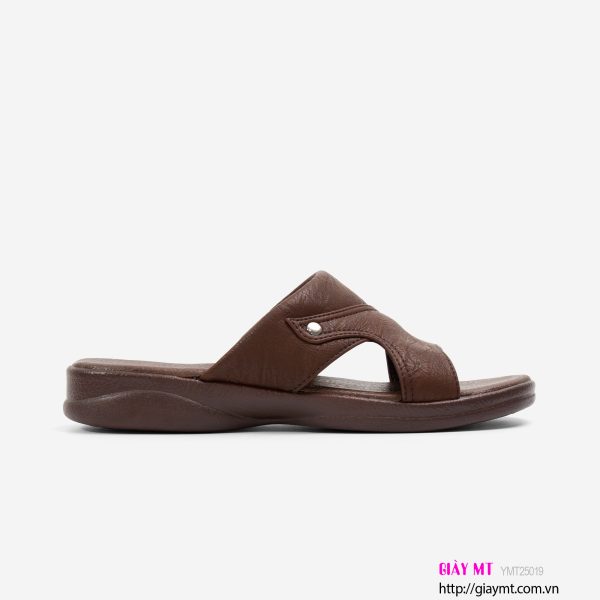 Dép nam YMT25019