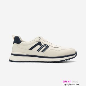 Thể thao nam AKCV8702