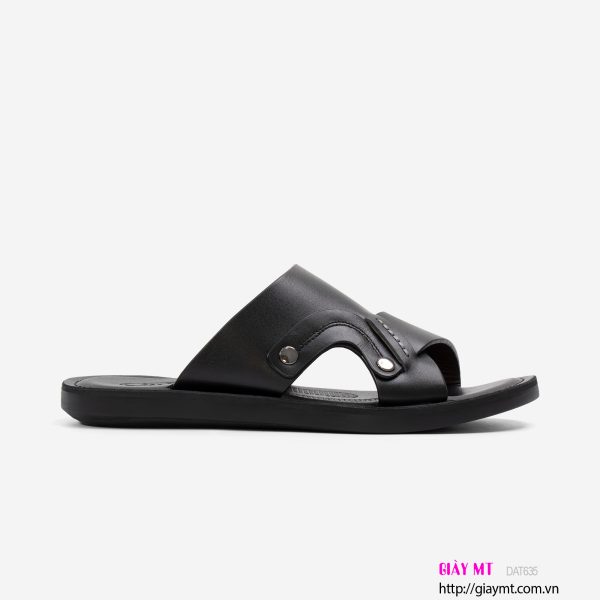 Dép nam DAT635