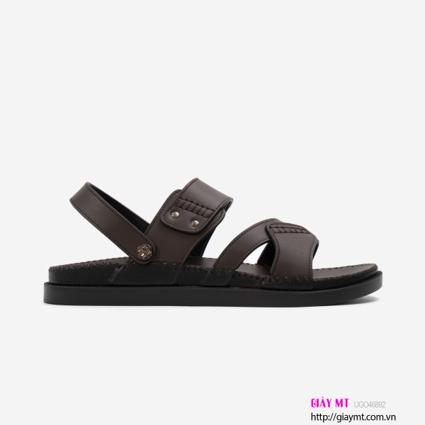 Sandal nam UGO46892