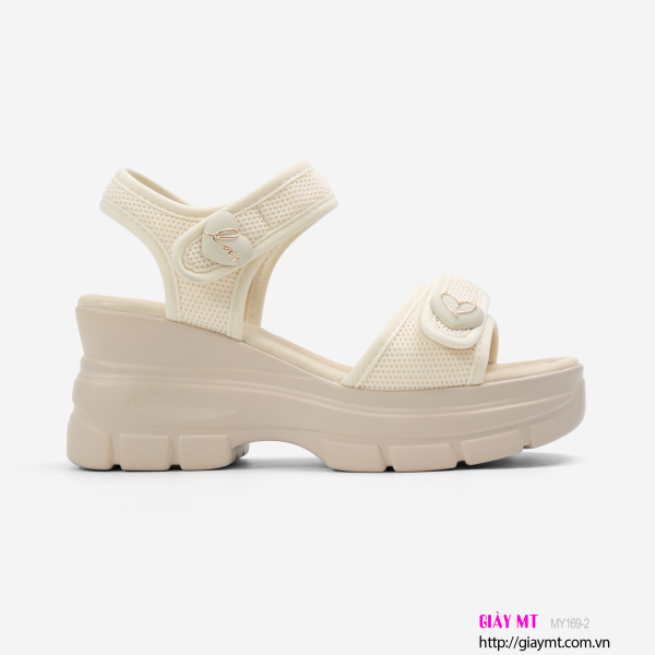 Sandal nữ MY169-2