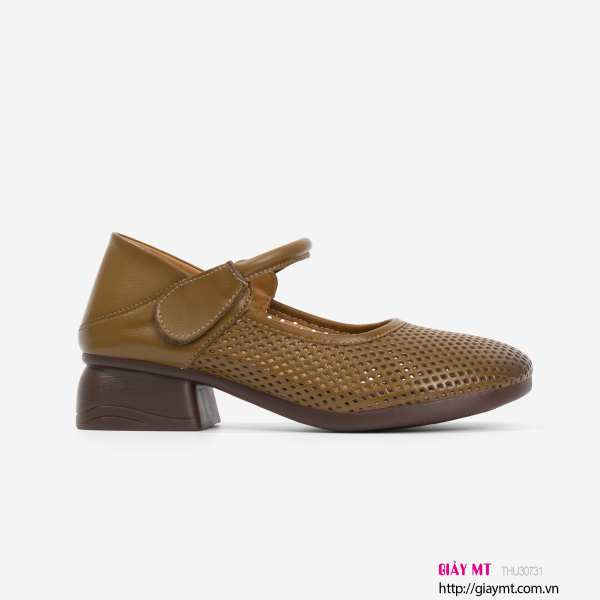 Sandal nữ THU30731