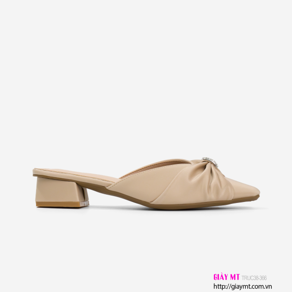 Sapo nữ TRUC38-366