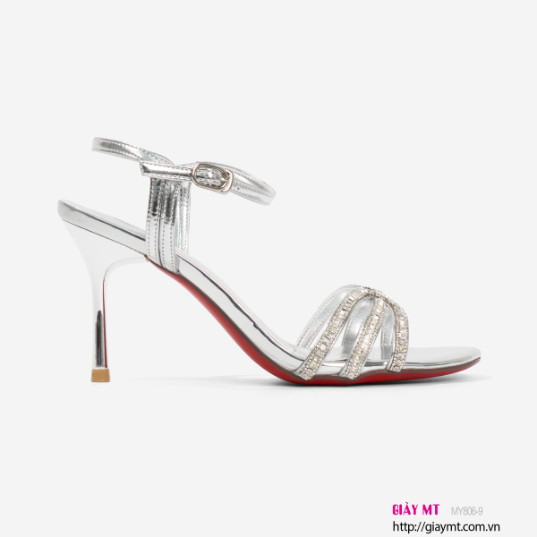 Sandal nữ MY806-9