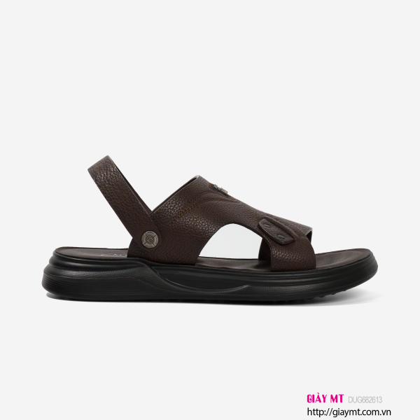 Sandal nam DUG682613