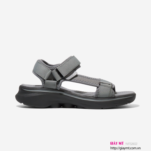 Sandal nam YMTS26022